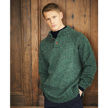 9653 Stylecraft Life Men’s Double Knitting Patterns