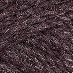 Bergere de France Galaxie Chunky Yarns