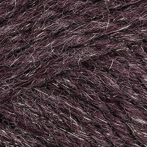 Bergere de France Galaxie Chunky Yarns