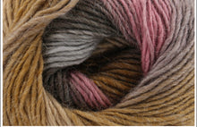 King Cole Riot Double Knitting Yarn