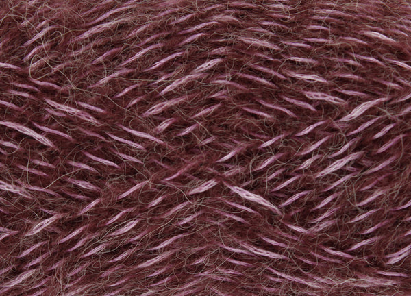 King Cole Indulge Chunky Yarns