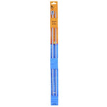 Pony Smooth Durable Aluminium Knitting Needles