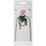 Prym 40 cm Circular Knitting Needles