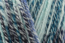 King Cole Drifter Double Knitting Yarn