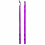 Knitpro Crochet Hook: Trendz: