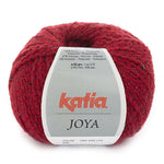 Katia Joya Double Knitting Yarn - Now Half Price (discount already applied)