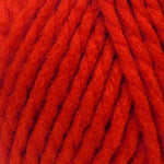 Robin Super Chunky Yarn