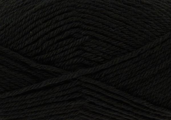 2659 King Cole Majestic Double Knitting Yarn