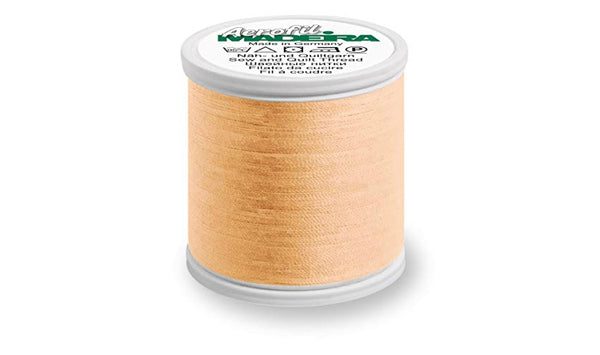 Madeira Sewing Cotton Thread