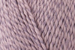 King Cole Finesse Cotton Silk Double Knitting Yarn