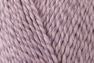 King Cole Finesse Cotton Silk Double Knitting Yarn