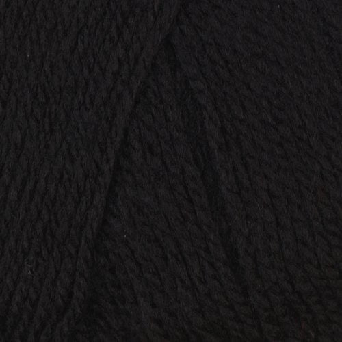 Robin Double Knit Yarn