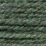 Stylecraft Life Double Knitting Yarn