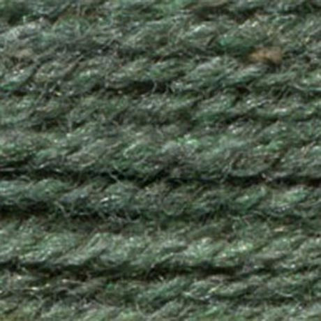 Stylecraft Life Double Knitting Yarn