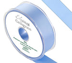 Eleganza Premium Quality Grosgrain Ribbon Reel