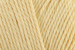 King Cole Cottonsoft DK Yarn