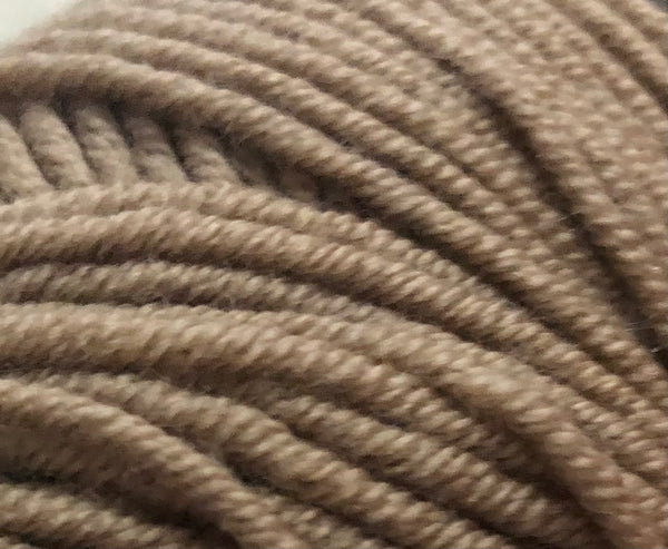 Katia 100% Merino Double Knit