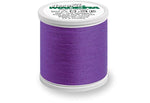 Madeira Sewing Cotton Thread