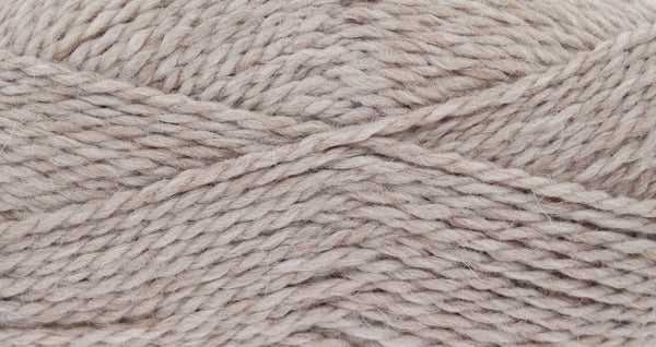 King Cole Timeless Chunky Yarns