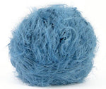 Mondial Splendour Eyelash Chunky Yarns