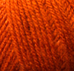 Robin Double Knit Yarn