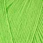 Robin Double Knit Yarn