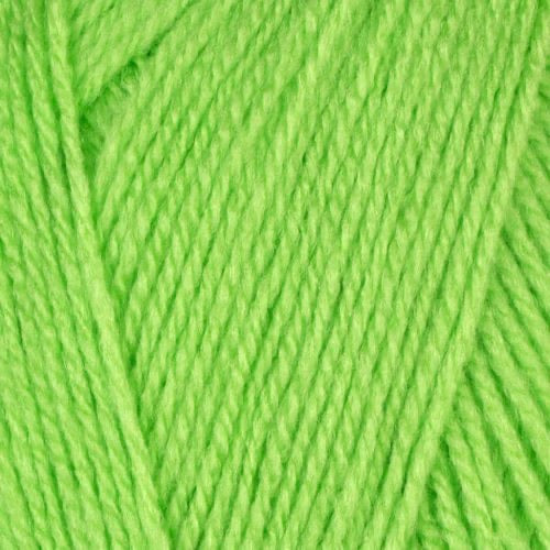 Robin Double Knit Yarn