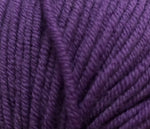 Katia 100% Merino Double Knit