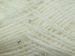 Sirdar Moonstone Aran Yarn