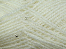 Sirdar Moonstone Aran Yarn